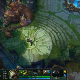 How Play League Of Legends 7 ae828a6a