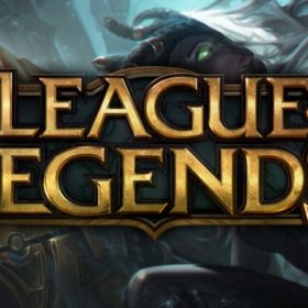 league of legends featured image 2 636ea5e8